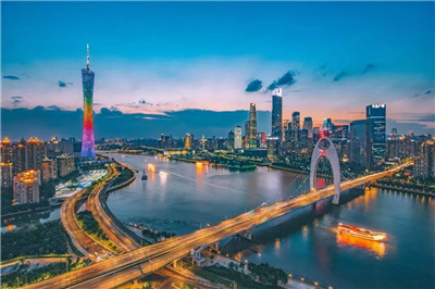 享受奢华体验，尽情缔造美好回忆