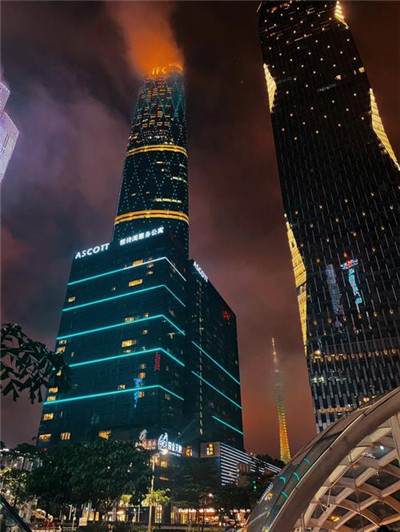 上海喝茶资源扣扣群火爆招募，等你加入